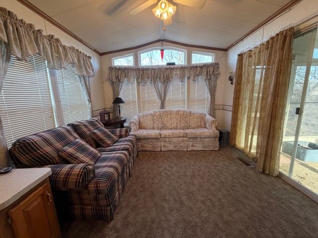 2795 28th Lot 1149 Road, Seneca, IL 61360