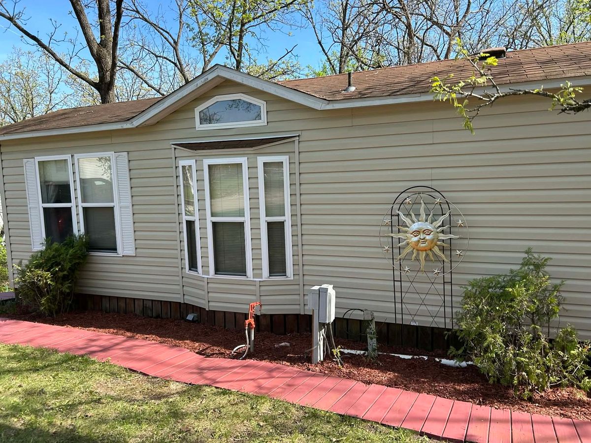 2795 28th Lot 1149 Road, Seneca, IL 61360