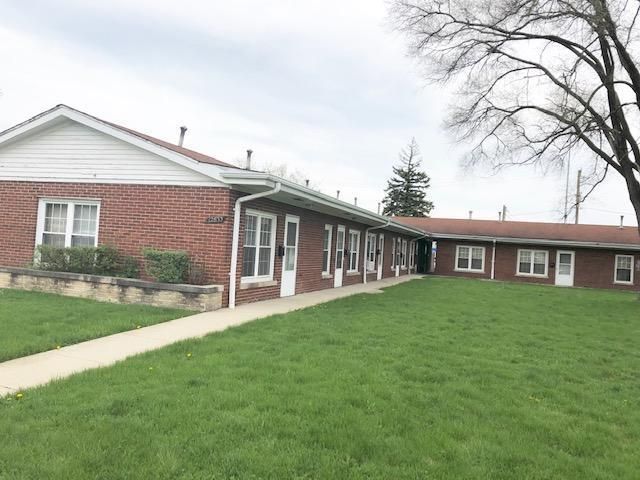 12827 Irving Avenue, Blue Island, IL 60406