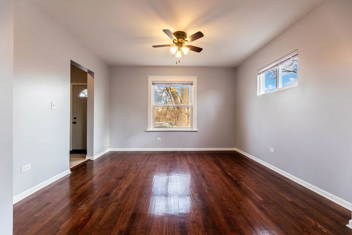 104 Interocean Avenue, South Chicago Heights, IL 60411