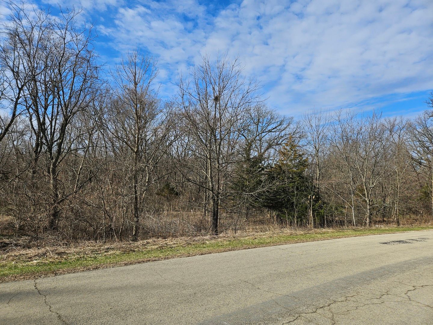 2616 N 3689th Road — Sheridan, IL 60551