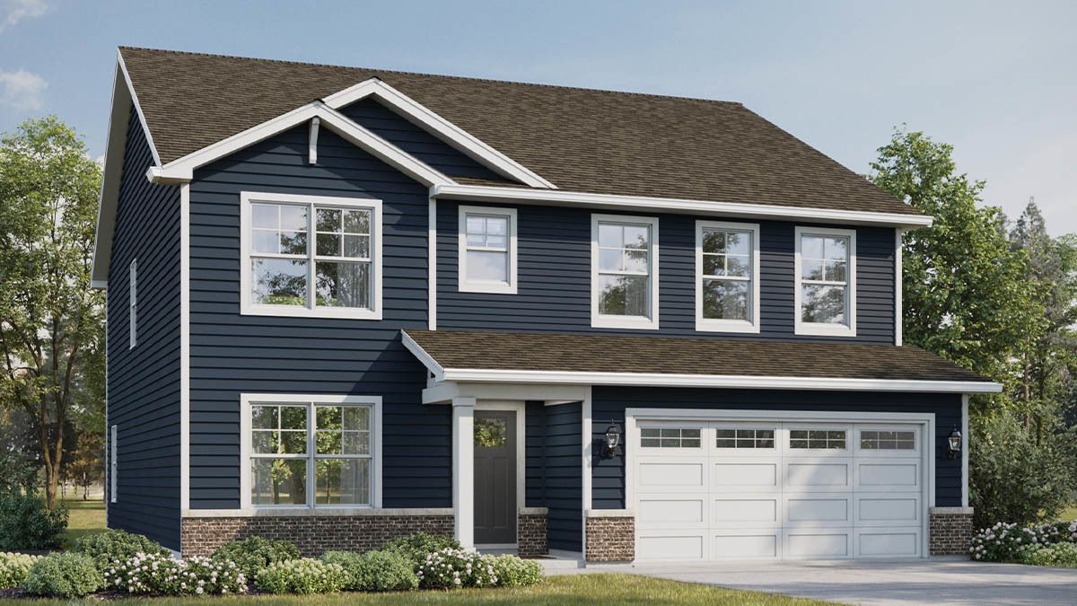 1847 baler Avenue, Aurora, IL 60503