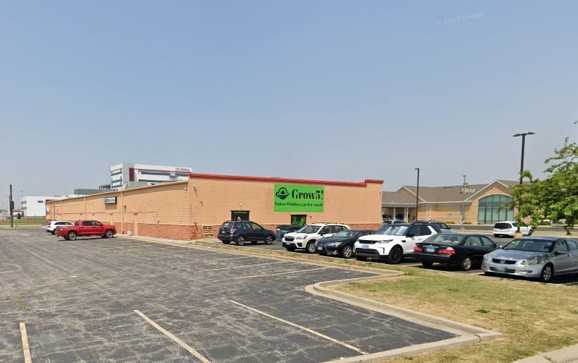 954 N Kinzie Avenue, Bradley, IL 60915