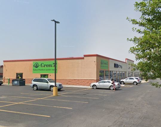 954 N Kinzie Avenue, Bradley, IL 60915
