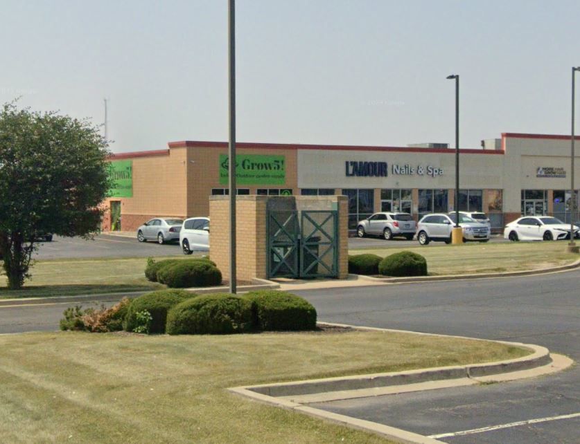 954 N Kinzie Avenue, Bradley, IL 60915