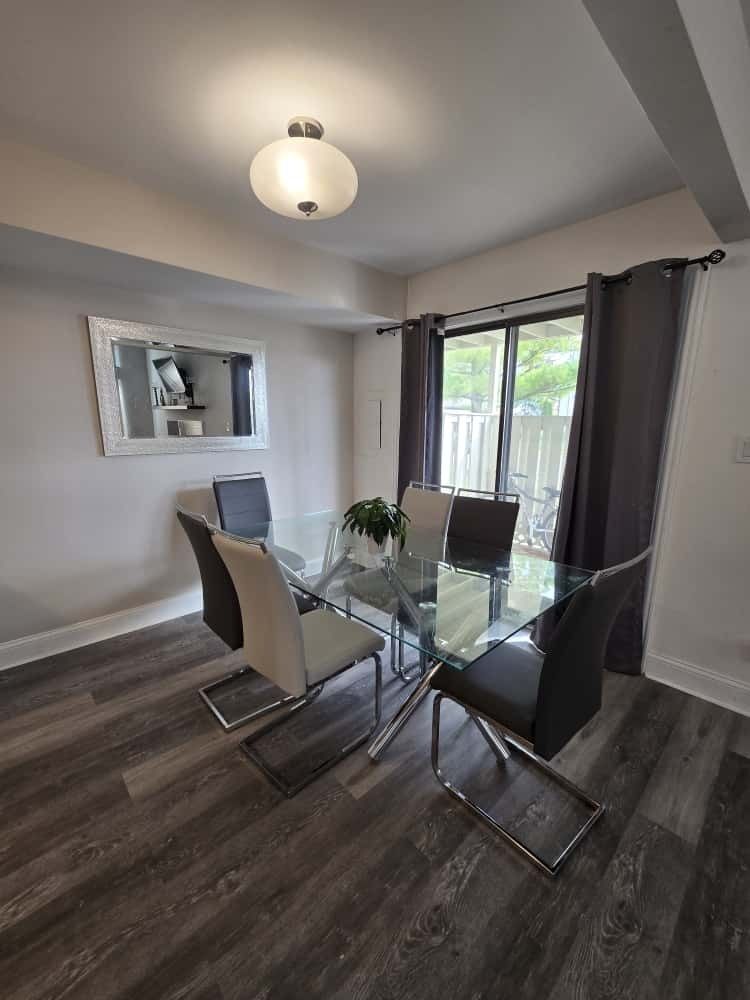 216 WHITEWOOD Drive, Streamwood, IL 60107