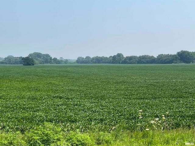 0 140th Avenue — Donahue, IA 52746