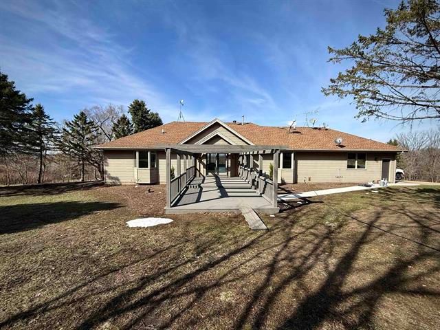 3640 Moffett Road, Rockton, IL 61072