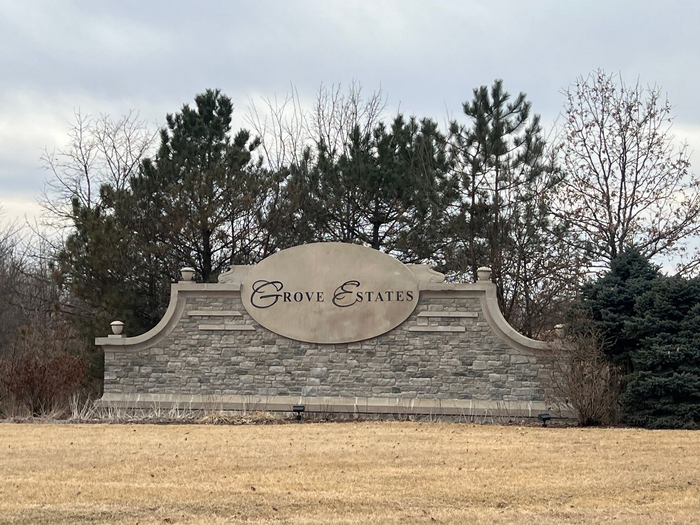 7256 Roberts Drive — Oswego, IL 60543