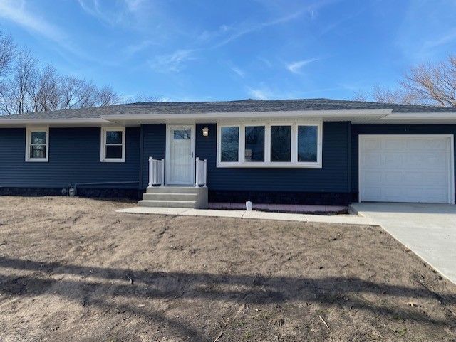 2135 13th Street — Peru, IL 61354