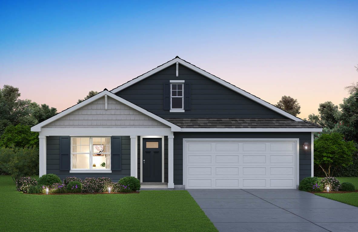 2908 Savana Drive, Joliet, IL 60435