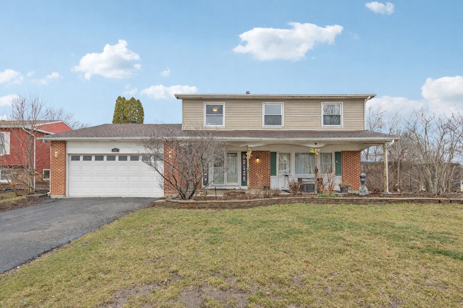 333 Grosvenor Court — Bolingbrook, IL 60440