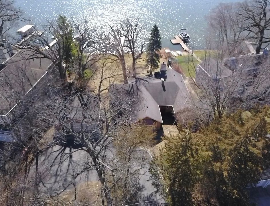 24301 Forest Drive, Lake Zurich, IL 60047