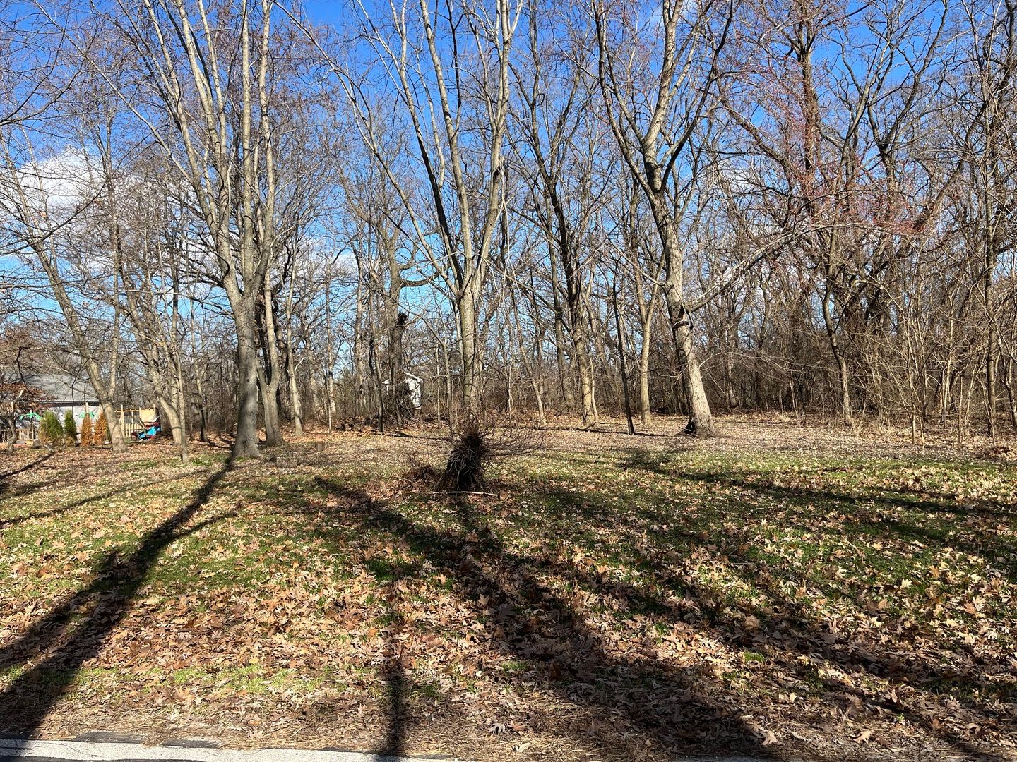 12421 S 83rd Avenue — Palos Park, IL 60464