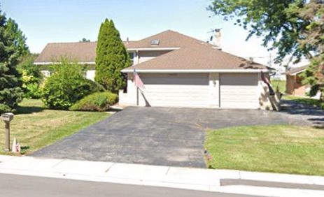 15622 State Street — South Holland, IL 60473