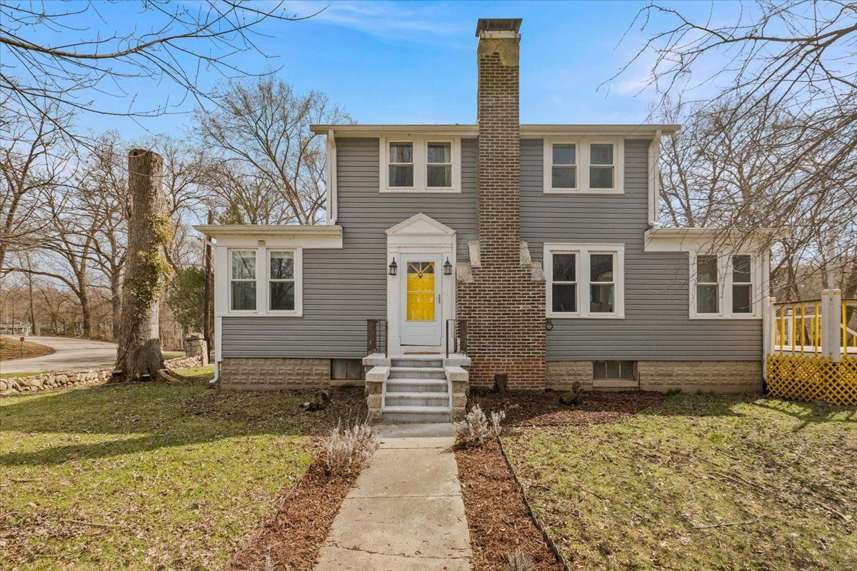 1418 Winaki Trail, Algonquin, IL 60102