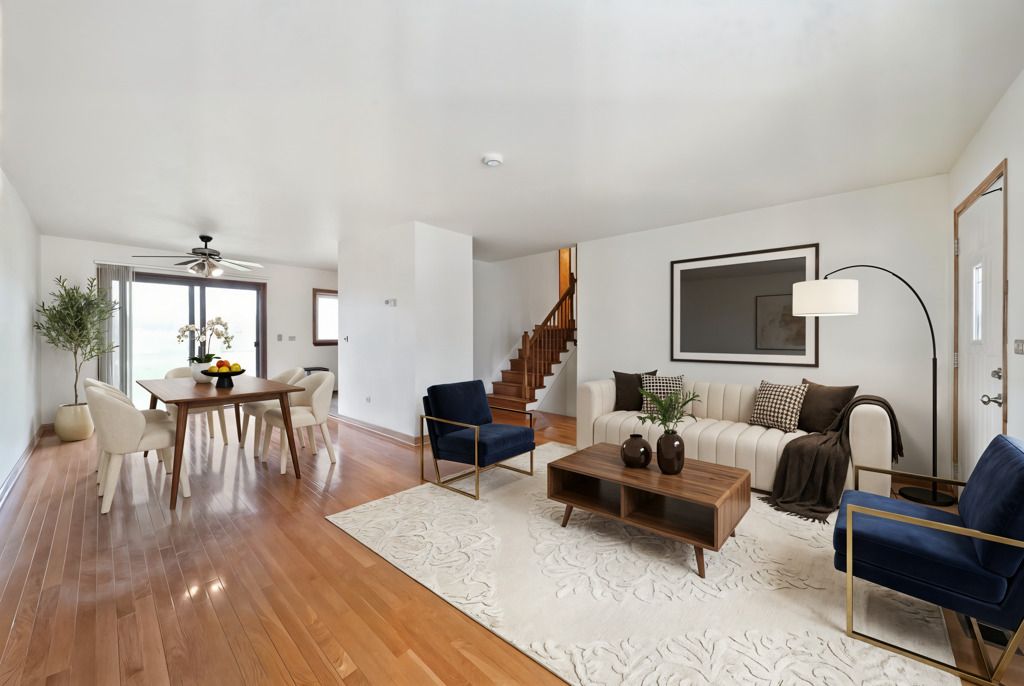 74 Joseph Lane, Glendale Heights, IL 60139