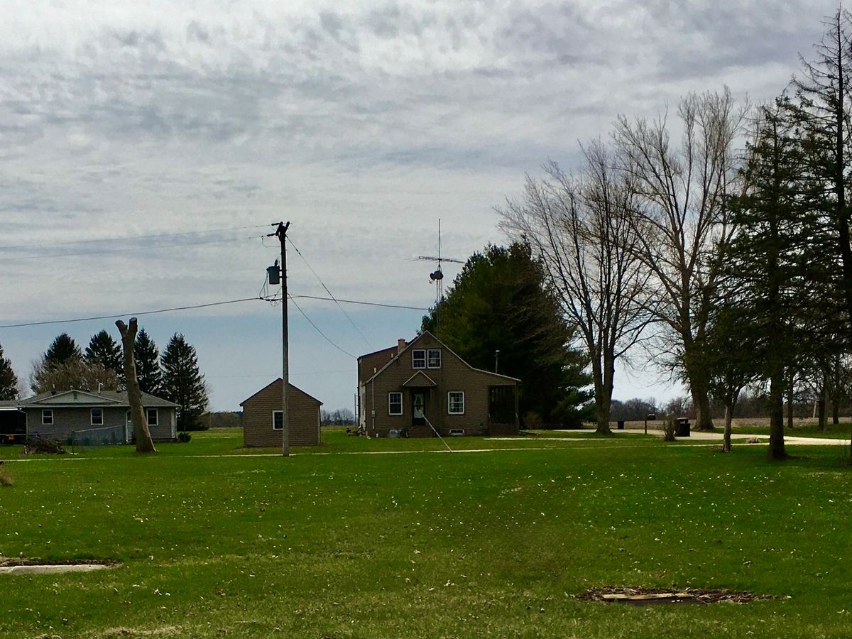 216 Main Street, Kings, IL 61068