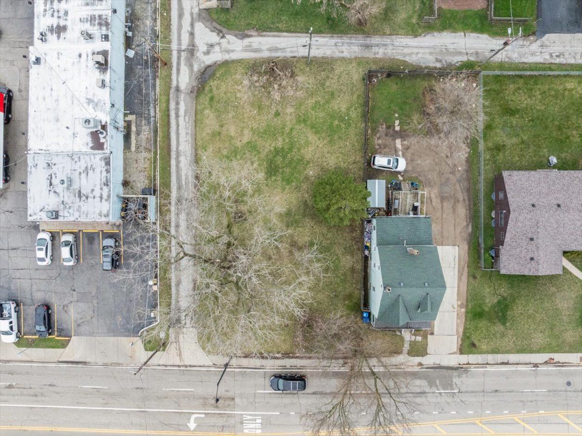 2130 Lewis Avenue, North Chicago, IL 60064