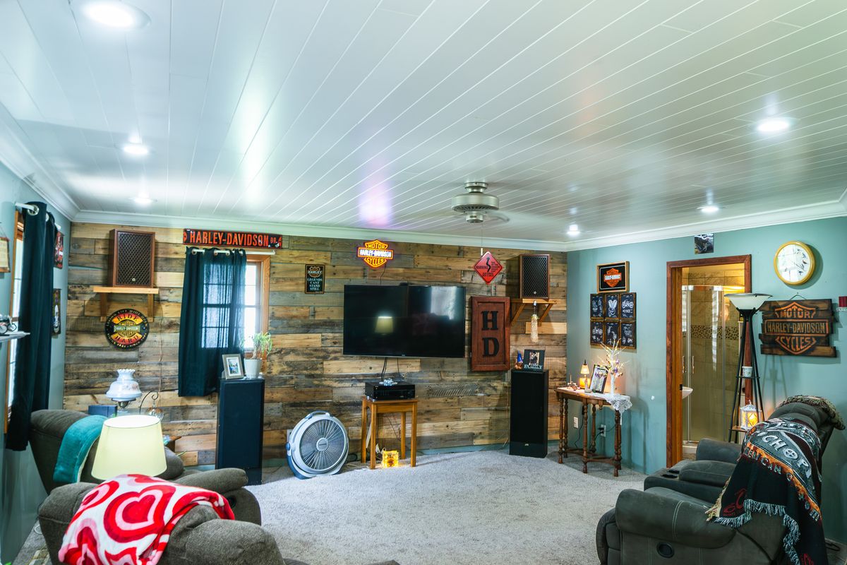 408 E Marshall Street, Tolono, IL 61880
