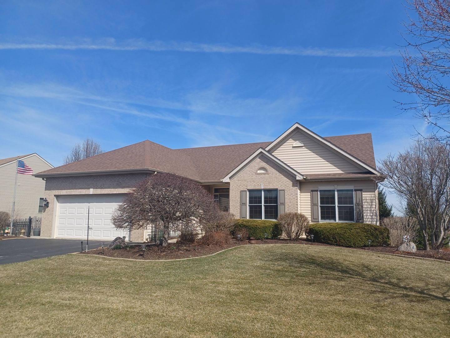 10810 Teal Trail — Richmond, IL 60071