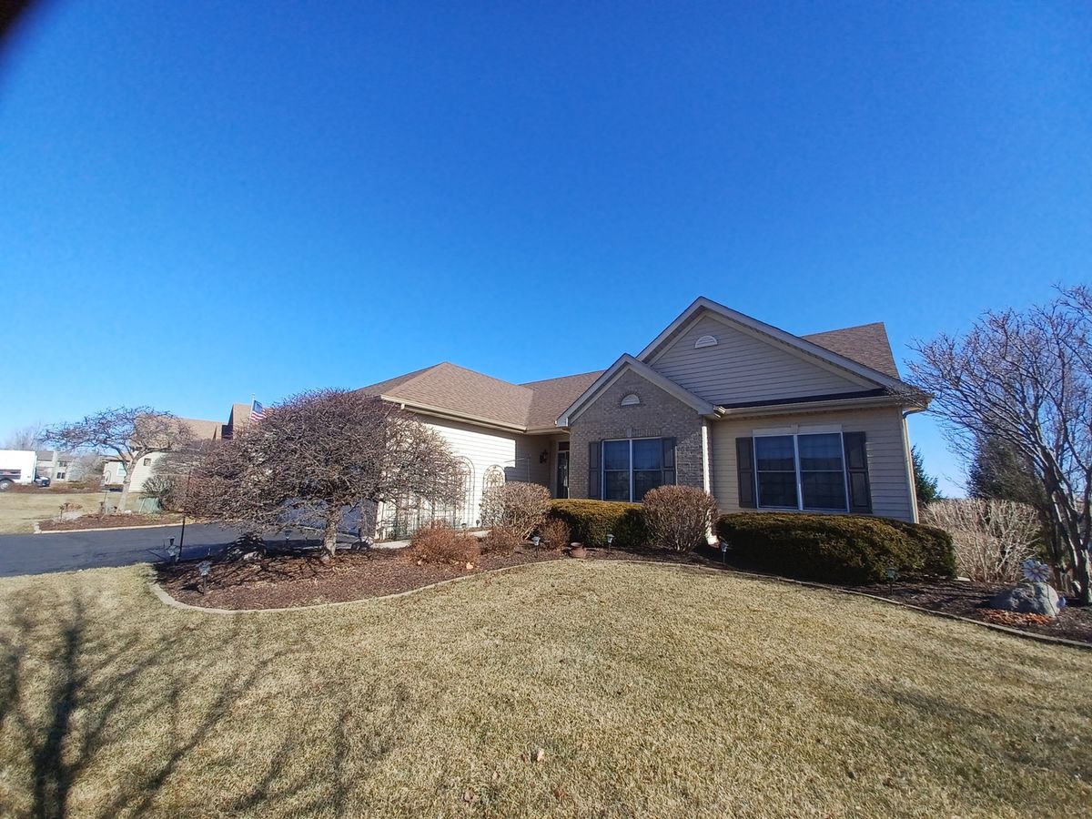 10810 Teal Trail, Richmond, IL 60071