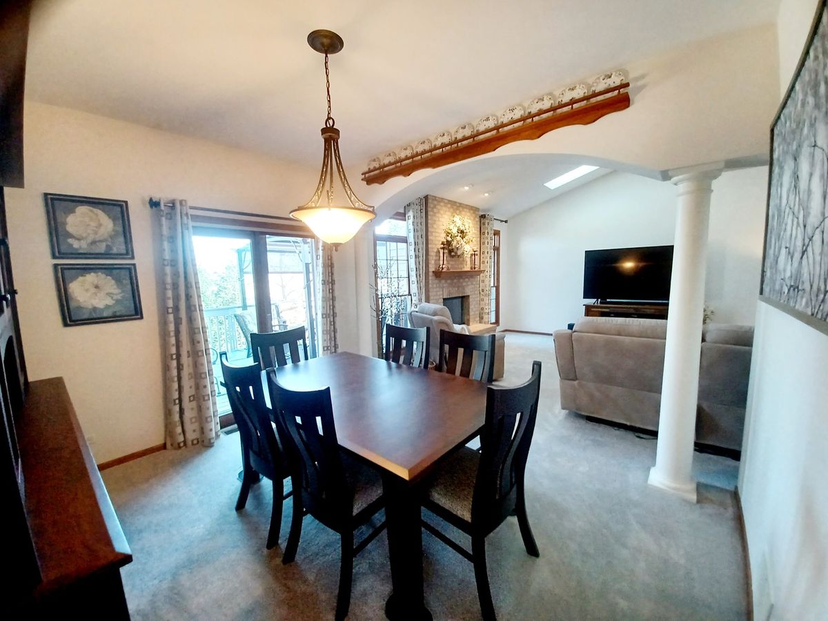 10810 Teal Trail, Richmond, IL 60071