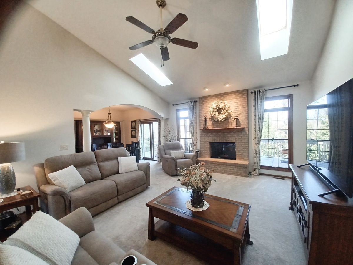 10810 Teal Trail, Richmond, IL 60071