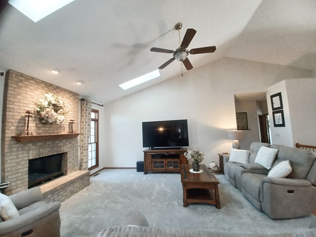 10810 Teal Trail, Richmond, IL 60071
