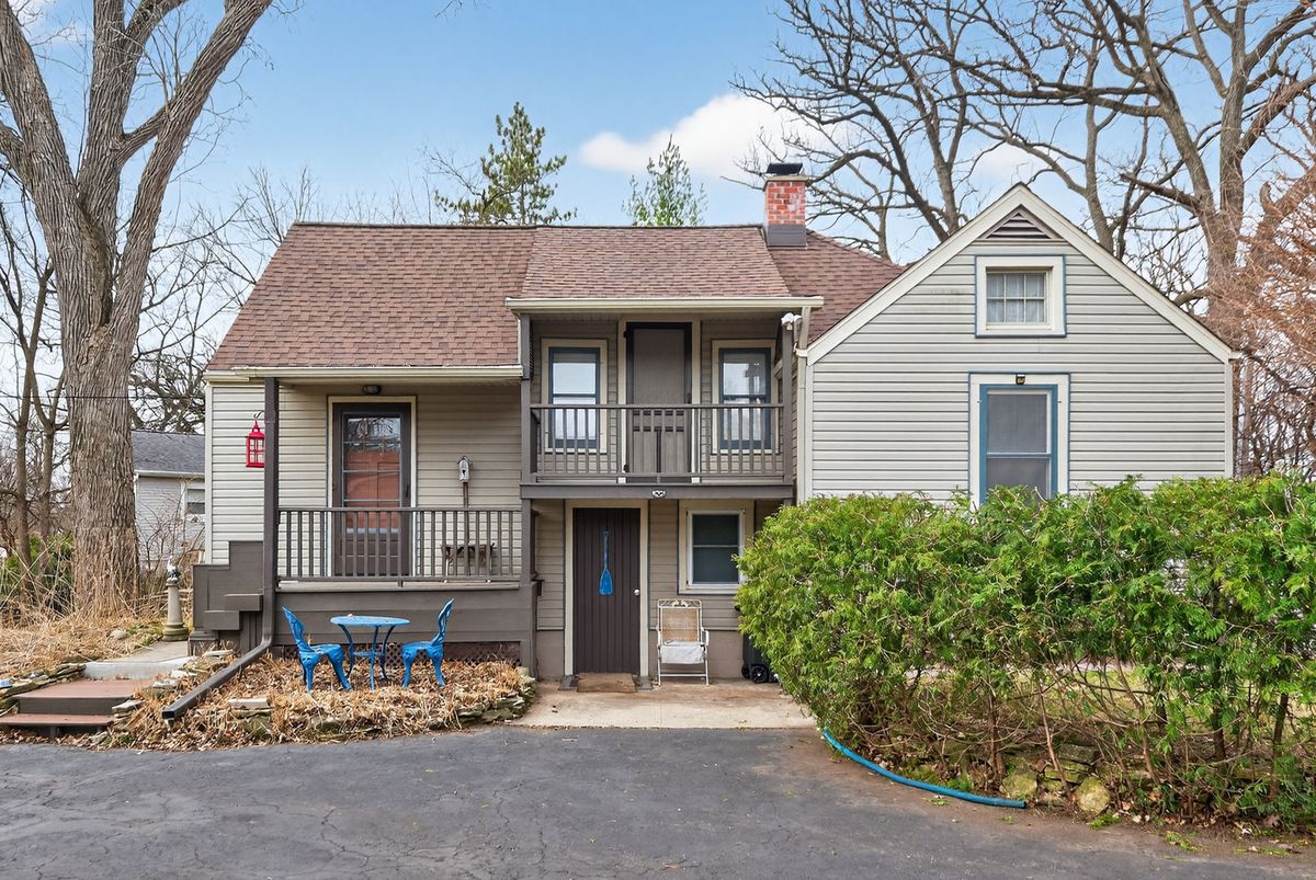 919 Huffman Court, DeKalb, IL 60115