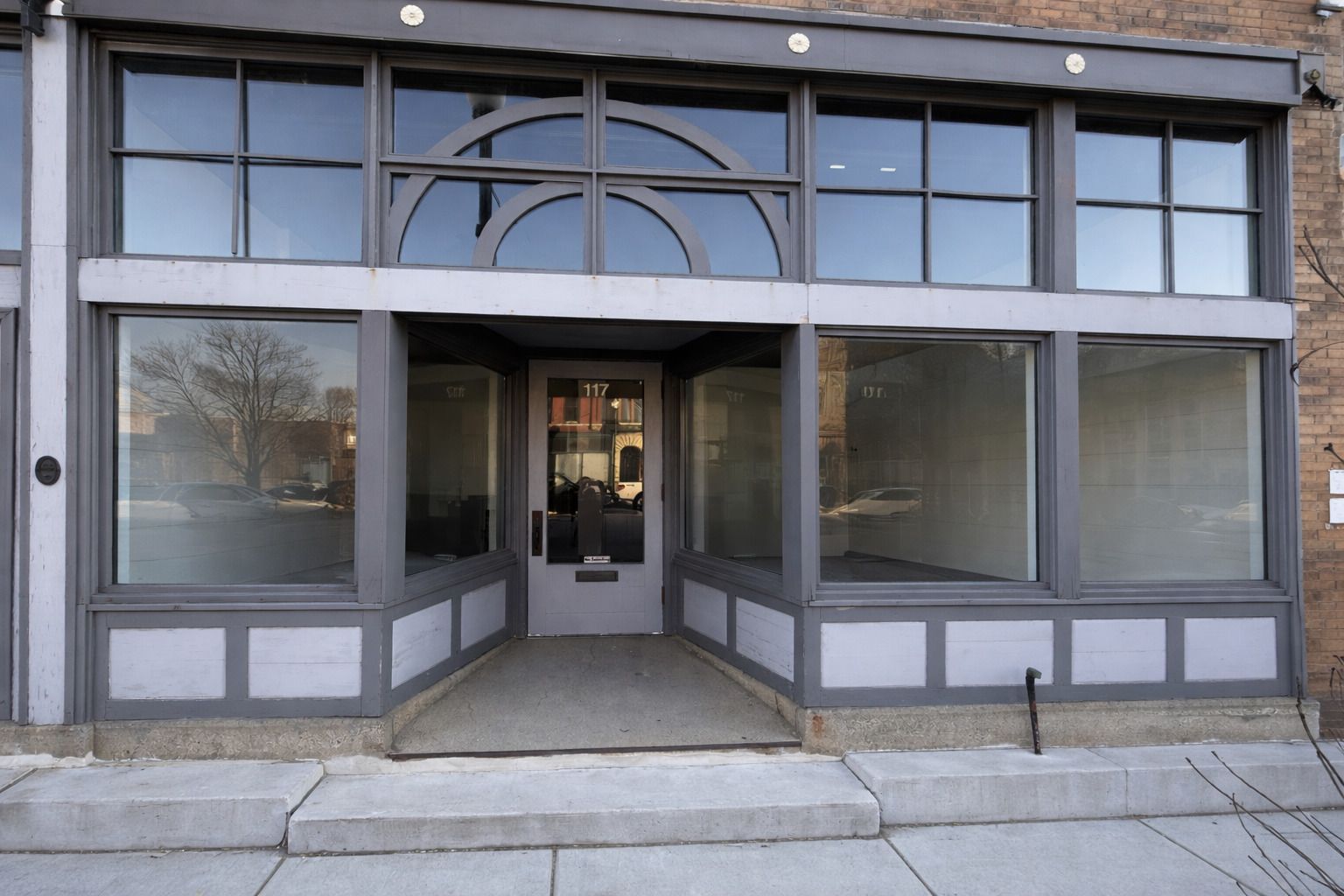 117 E 9th Street — Lockport, IL 60441