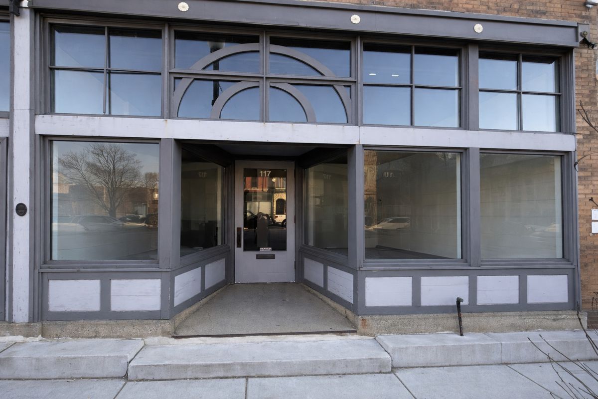 117 9th Street, Lockport, IL 60441