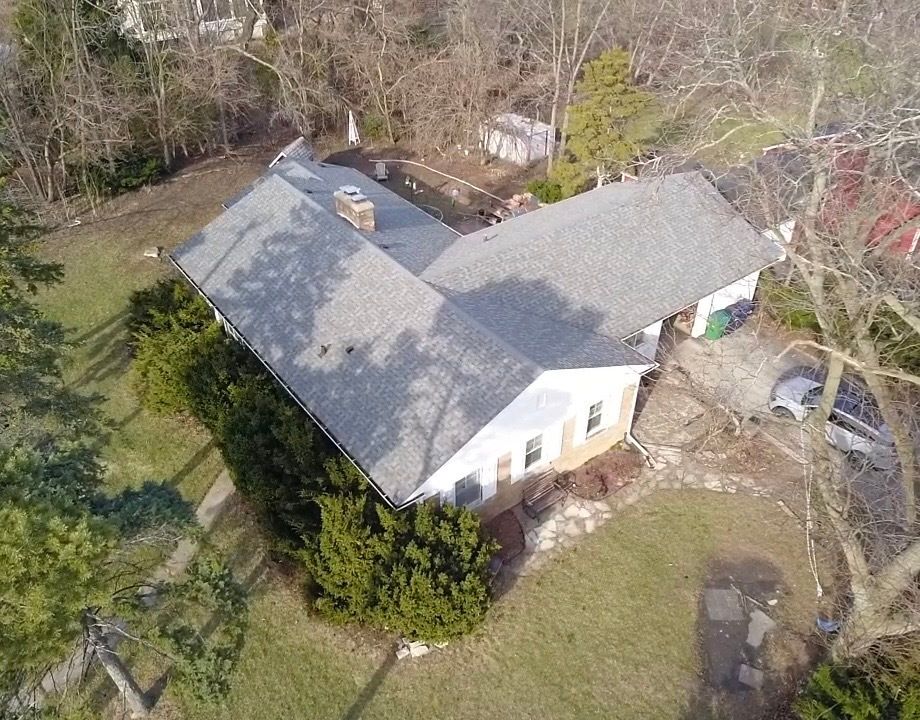 105 Main Street, Lombard, IL 60148