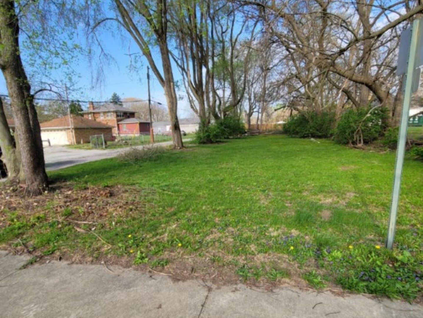 1007 N Goodwin Avenue — Urbana, IL 61801