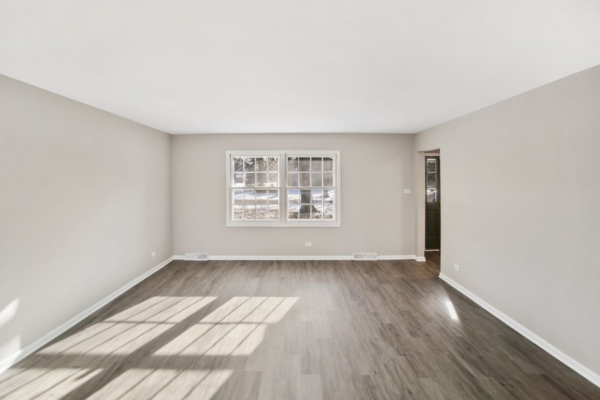 3451 Ithaca Road, Olympia Fields, IL 60461