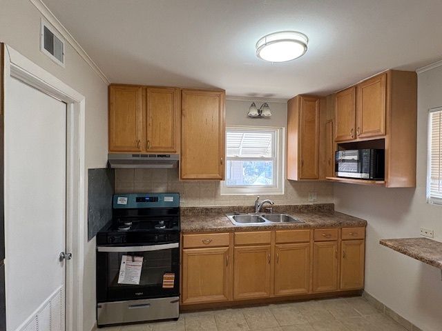 12509 S Elizabeth Street, Calumet Park, IL 60827