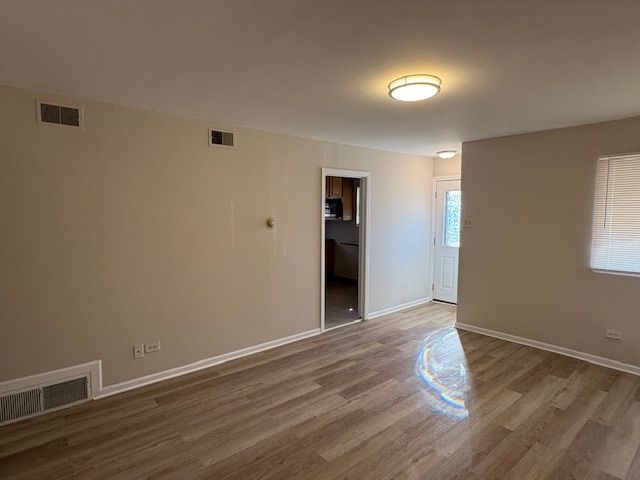 12509 S Elizabeth Street, Calumet Park, IL 60827