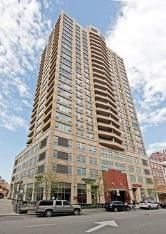 200 N Jefferson Street #2307 — Chicago, IL 60661