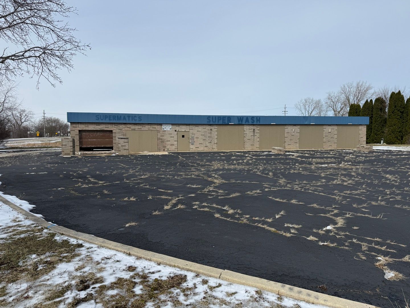 335 S Prospect Avenue — Bartlett, IL 60103