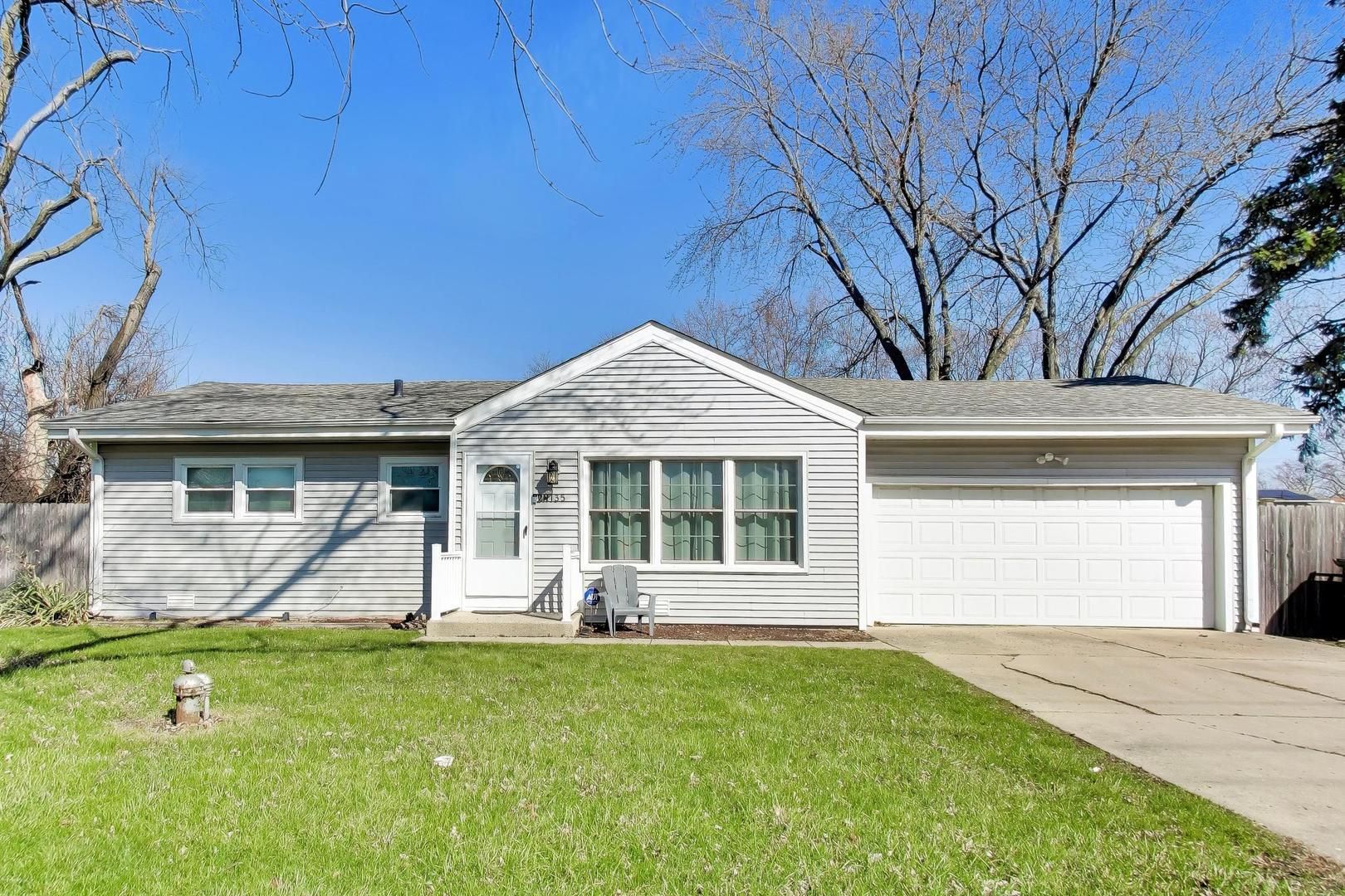 2N135 Bloomingdale Road — Glen Ellyn, IL 60139