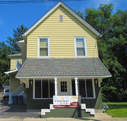 311 LOCUST Street, Aurora, IL 60506