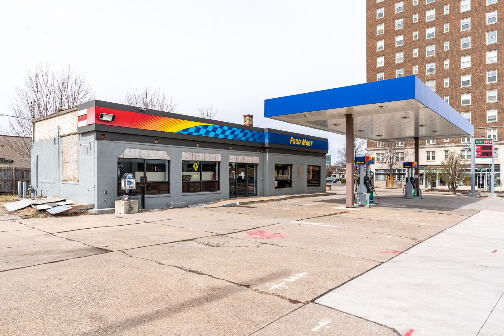 1830 5TH Avenue — Moline, IL 61265