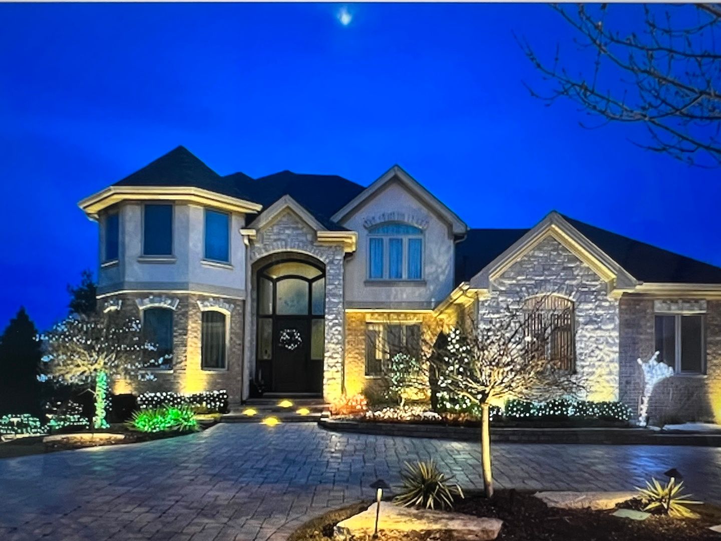 525 Senon Drive — Lemont, IL 60439