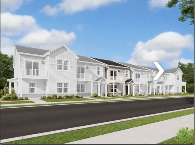 4181 Chelsea Manor Circle, Aurora, IL 60504