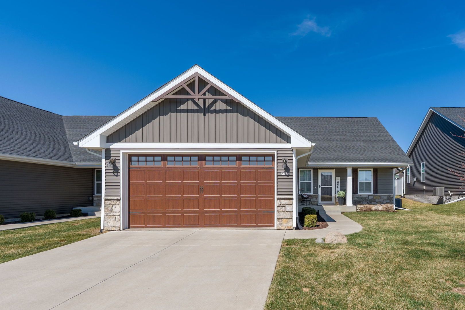 3028 Charissas Place #0 — Bettendorf, IA 52722