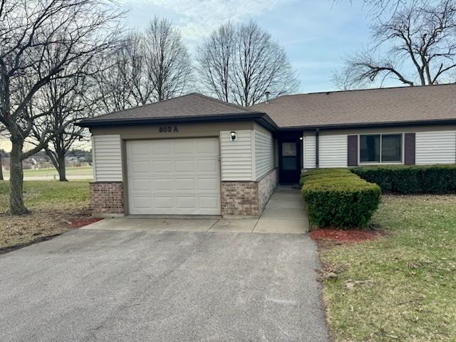 803A Coventry Lane — Sterling, IL 61081