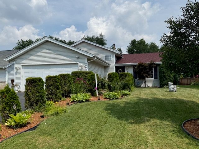 4098 Biltmore Chase — Rockford, IL 61109