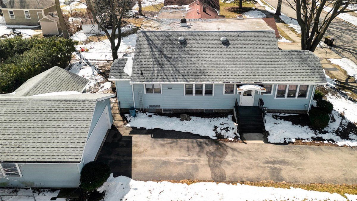 306 Madison Street, Belvidere, IL 61008