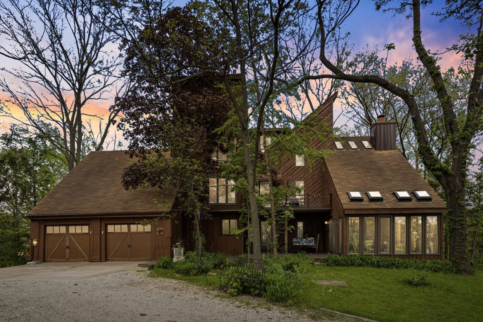 644 Schroeder Road — Coal Valley, IL 61240