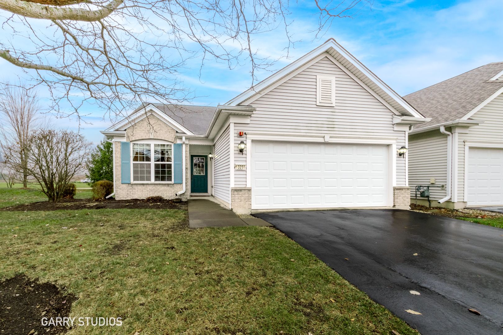13259 Cedar Crest Lane — Huntley, IL 60142
